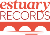 Estuary Records