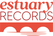 Estuary Records