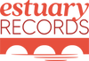 Estuary Records