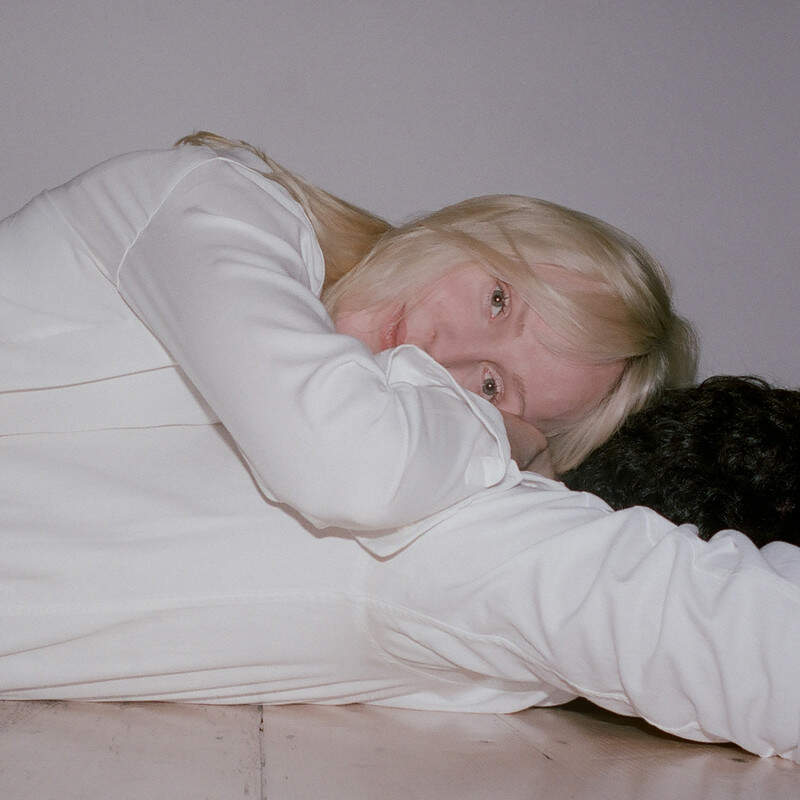 Laura Marling Song For Our Daughter
