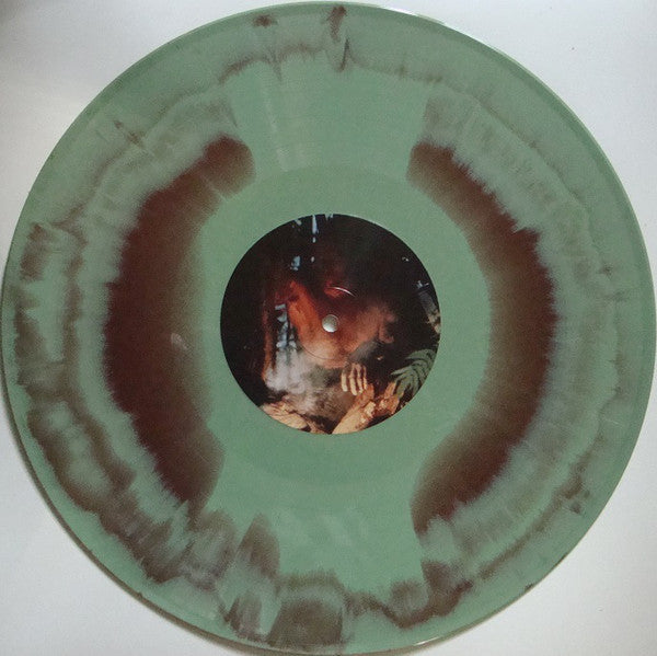 Alan Silvestri Predator (Original Motion Picture Soundtrack)