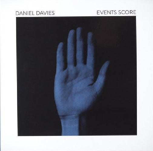 Daniel Davies Events Score