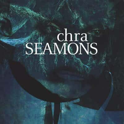 Chra Seamons