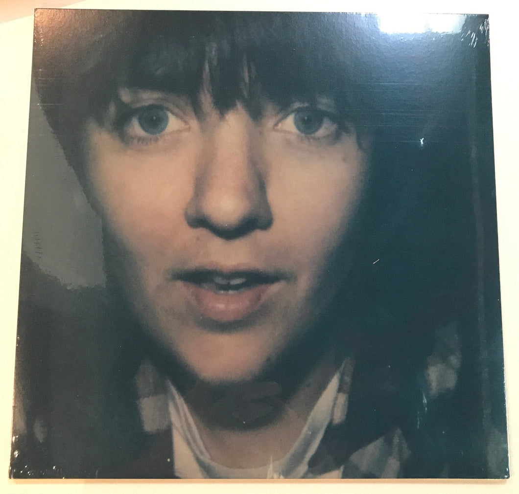 Courtney Barnett City Looks Pretty