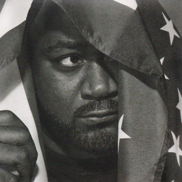 BADBADNOTGOOD & Ghostface Killah Sour Soul