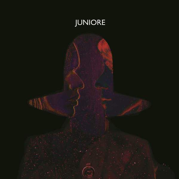 Juniore Un Deux Trois