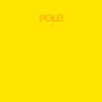 POLE 3 - Yellow 2LP LRSD2020