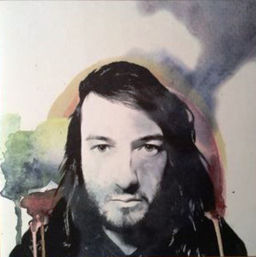 Mikal Cronin MCIII