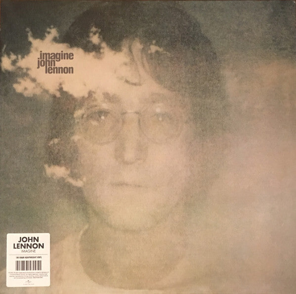 John Lennon Imagine