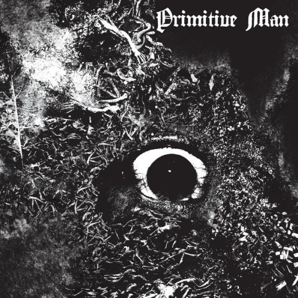 Primitive Man Immersion