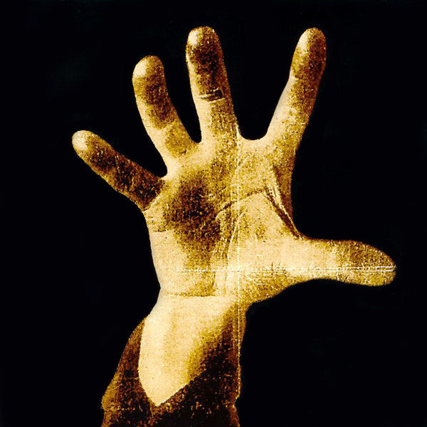 System Of A Down System Of A Down